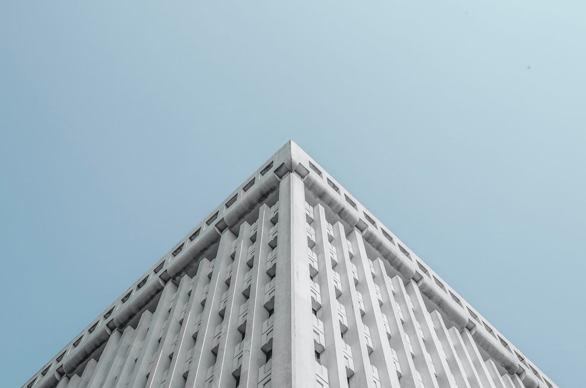 山东男篮社媒分享为陈林坚庆生视频:首秀叠加生日,buff拉满