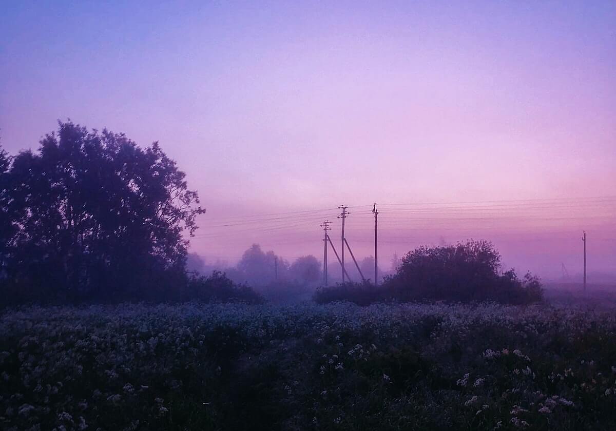 亚博体育-宝盈入口:开启财富新门路,稳健增值从此开始