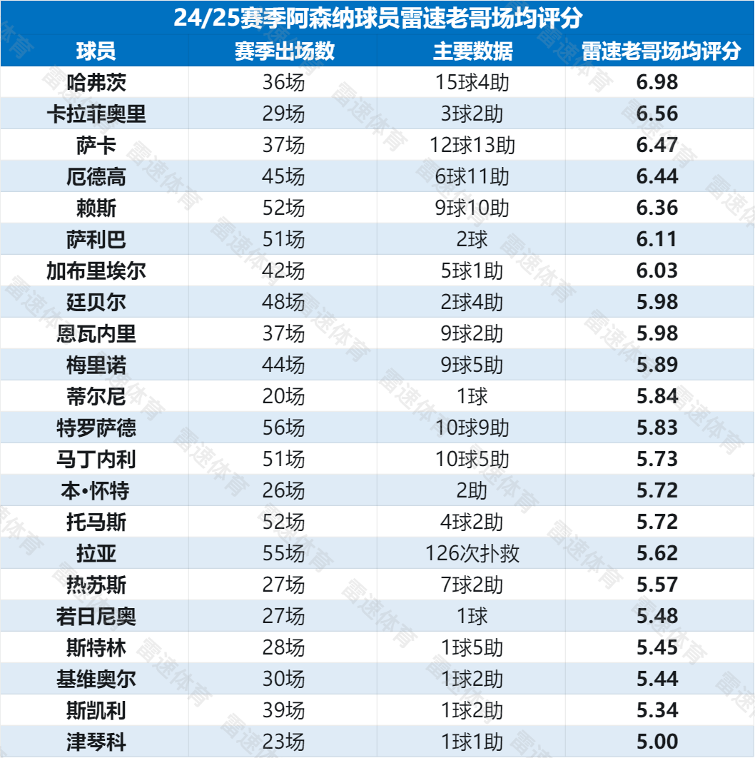 下载 (16).png