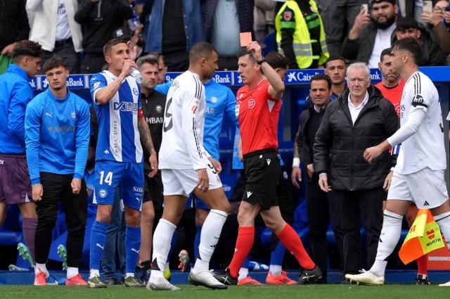 1744592343279044762.jpg mbappe 3.jpg