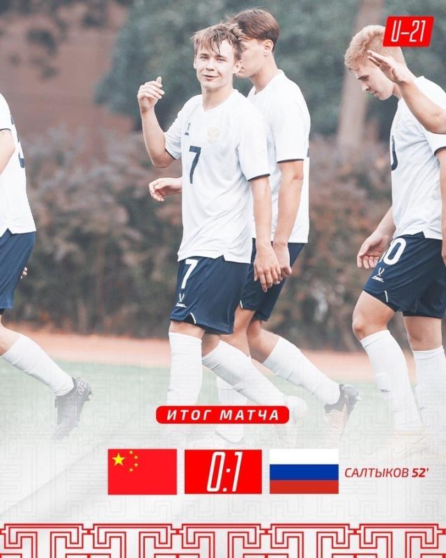 1728894099692037737.jpeg 61476790f2c47e2ecaf5be2114a14915.jpeg