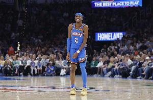 官方网站-鸭梨:裁判也不能做到尽善尽美 我的打法可能确实让他们更难对付