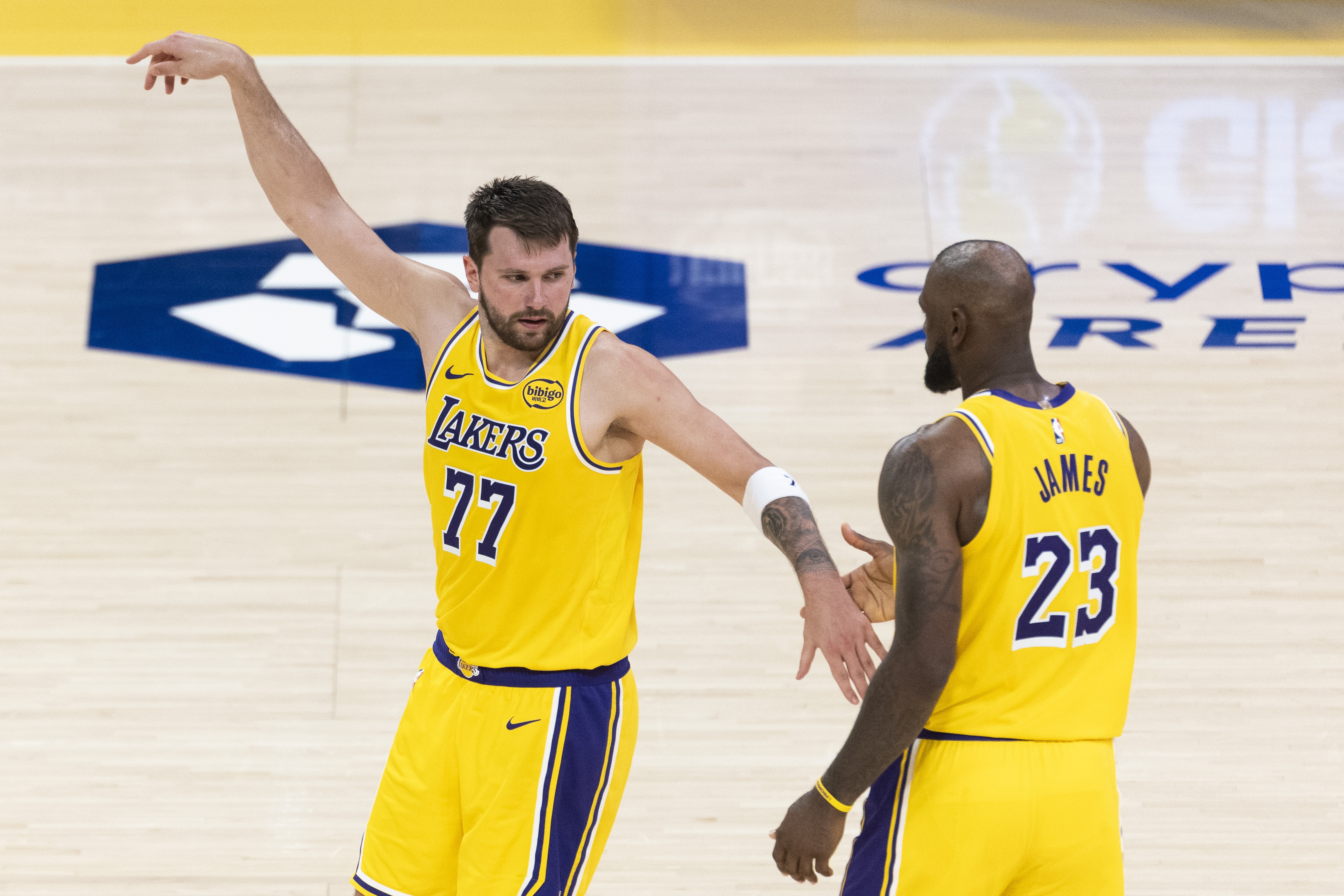 Yabo-遇强也强！全明星赛后湖人对阵胜率六成及以上球队战绩6胜2负